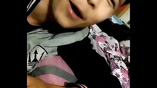 China Twink Porn Videos 81